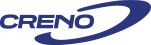 cropped-logo-quadri-creno-bleu@2x.png